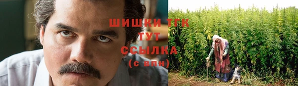 ешки Абаза