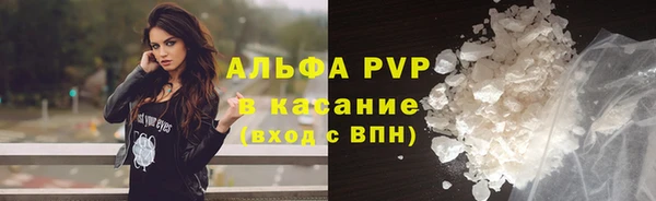 ешки Абаза