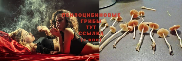 дмт Абдулино